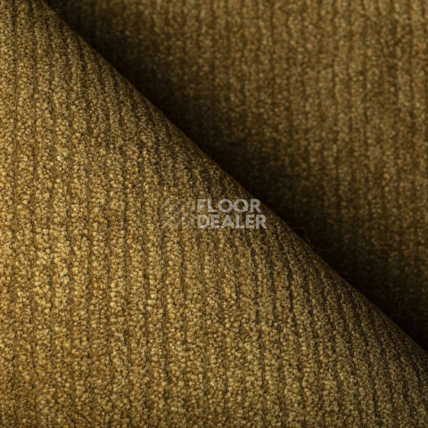 Balta ITC Eliot 52 фото 2 | FLOORDEALER